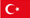 AR-GE Çalışmalarımız