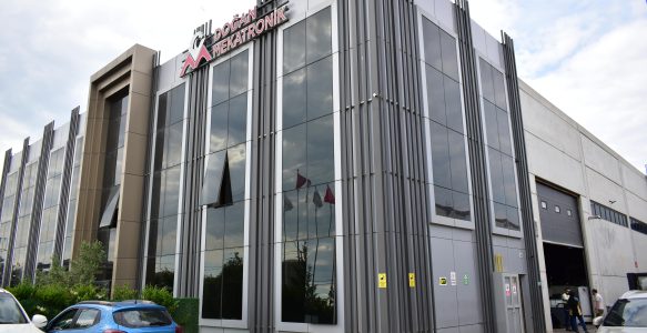 Hakkımızda